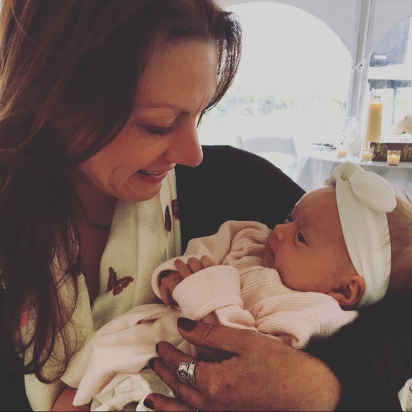 Meet your Posher, Meagan - Picture 2 of 5